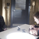 Image for article titled Castle: “Headhunters”